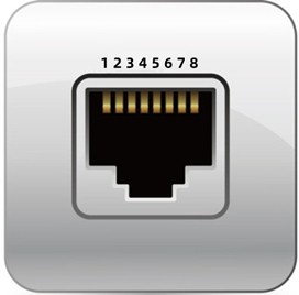 ESD830低压伺服哔咔动漫免费下载APP接口