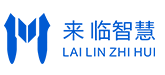 哔咔动漫免费下载APP