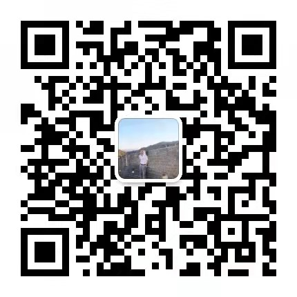 哔咔漫画网页厂家
